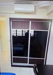 Blk 694 Jurong West Central 1 (Jurong West), HDB 4 Rooms #455030111